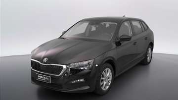 2019 - Scala 1.0 g-tec Ambition 90cv
