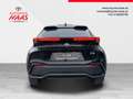 Toyota C-HR 2,0 Hybrid Lounge Premiere Edition + Panoramadach Altın - thumbnail 4