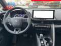 Toyota C-HR 2,0 Hybrid Lounge Premiere Edition + Panoramadach Złoty - thumbnail 8
