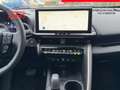 Toyota C-HR 2,0 Hybrid Lounge Premiere Edition + Panoramadach Zlatna - thumbnail 9