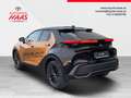 Toyota C-HR 2,0 Hybrid Lounge Premiere Edition + Panoramadach Or - thumbnail 3