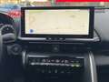 Toyota C-HR 2,0 Hybrid Lounge Premiere Edition + Panoramadach Arany - thumbnail 10
