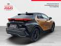 Toyota C-HR 2,0 Hybrid Lounge Premiere Edition + Panoramadach Zlatna - thumbnail 5