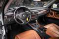 BMW 330 3-serie Coupé 330i LCI|Org NL|Automaat|Uniek!|Clim Grijs - thumbnail 38