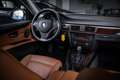 BMW 330 3-serie Coupé 330i LCI|Org NL|Automaat|Uniek!|Clim Grijs - thumbnail 42