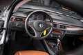 BMW 330 3-serie Coupé 330i LCI|Org NL|Automaat|Uniek!|Clim Grijs - thumbnail 37
