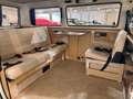 Volkswagen T3 Multivan Westfalia 1.6 Diesel, rostfrei, 1A Weiß - thumbnail 8