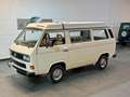 Volkswagen T3 Multivan Westfalia 1.6 Diesel, rostfrei, 1A Weiß - thumbnail 16