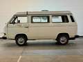 Volkswagen T3 Multivan Westfalia 1.6 Diesel, rostfrei, 1A Weiß - thumbnail 3