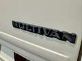 Volkswagen T3 Multivan Westfalia 1.6 Diesel, rostfrei, 1A Weiß - thumbnail 11