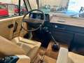 Volkswagen T3 Multivan Westfalia 1.6 Diesel, rostfrei, 1A Weiß - thumbnail 6