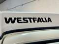 Volkswagen T3 Multivan Westfalia 1.6 Diesel, rostfrei, 1A Weiß - thumbnail 13