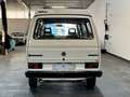 Volkswagen T3 Multivan Westfalia 1.6 Diesel, rostfrei, 1A Weiß - thumbnail 10