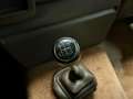 Volkswagen T3 Multivan Westfalia 1.6 Diesel, rostfrei, 1A Weiß - thumbnail 14