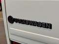 Volkswagen T3 Multivan Westfalia 1.6 Diesel, rostfrei, 1A Weiß - thumbnail 9