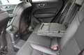 Volvo XC60 T8 390PK Automaat Twin Engine AWD Inscription Luch Zwart - thumbnail 14