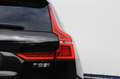 Volvo XC60 T8 390PK Automaat Twin Engine AWD Inscription Luch Black - thumbnail 9