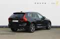 Volvo XC60 T8 390PK Automaat Twin Engine AWD Inscription Luch Black - thumbnail 7