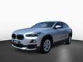 BMW X2 sDr20i Advantage LED Pano RFK Temp HiFi SpoSi Stříbrná - thumbnail 1