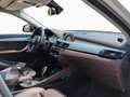BMW X2 sDr20i Advantage LED Pano RFK Temp HiFi SpoSi Stříbrná - thumbnail 7
