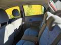 Chevrolet Matiz TÜV 04-2027,5TÜR,Park Cam,Inkl.1jG - thumbnail 11