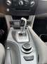 BMW 520 520i Aut. Edition Sport - thumbnail 10