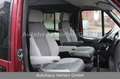 Ford Transit NUGGET WESTFALIA EUROLINE 2.0D DPF*KÜCHE Kırmızı - thumbnail 9