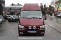 Ford Transit NUGGET WESTFALIA EUROLINE 2.0D DPF*KÜCHE Piros - thumbnail 2