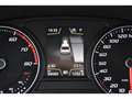 SEAT Ateca 1.4 TSI 4Drive Excellence DSG PANO ACC LANE CAM360 Blanc - thumbnail 22