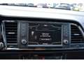 SEAT Ateca 1.4 TSI 4Drive Excellence DSG PANO ACC LANE CAM360 Blanc - thumbnail 14