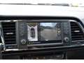 SEAT Ateca 1.4 TSI 4Drive Excellence DSG PANO ACC LANE CAM360 Blanc - thumbnail 21
