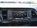 SEAT Ateca 1.4 TSI 4Drive Excellence DSG PANO ACC LANE CAM360 Blanc - thumbnail 19
