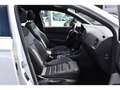 SEAT Ateca 1.4 TSI 4Drive Excellence DSG PANO ACC LANE CAM360 Blanc - thumbnail 7