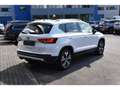 SEAT Ateca 1.4 TSI 4Drive Excellence DSG PANO ACC LANE CAM360 Blanc - thumbnail 4