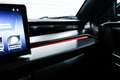 Ligier JS 60 Sport Ultimate Sun / Airco / Stuurbekrachtiging / Bleu - thumbnail 8