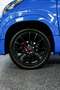 Ligier JS 60 Sport Ultimate Sun / Airco / Stuurbekrachtiging / Bleu - thumbnail 3