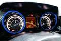 Ligier JS 60 Sport Ultimate Sun / Airco / Stuurbekrachtiging / Bleu - thumbnail 9