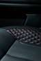 Ligier JS 60 Sport Ultimate Sun / Airco / Stuurbekrachtiging / Bleu - thumbnail 11