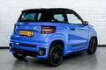Ligier JS 60 Sport Ultimate Sun / Airco / Stuurbekrachtiging / Bleu - thumbnail 16