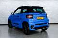 Ligier JS 60 Sport Ultimate Sun / Airco / Stuurbekrachtiging / Bleu - thumbnail 13