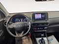 Hyundai KONA 1.6 GDi HEV XTech Gris - thumbnail 12