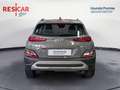 Hyundai KONA 1.6 GDi HEV XTech Gris - thumbnail 13