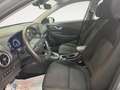 Hyundai KONA 1.6 GDi HEV XTech Gris - thumbnail 7