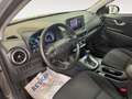 Hyundai KONA 1.6 GDi HEV XTech Gris - thumbnail 6