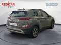 Hyundai KONA 1.6 GDi HEV XTech Gris - thumbnail 5