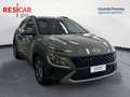 Hyundai KONA 1.6 GDi HEV XTech Gris - thumbnail 1