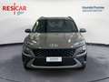 Hyundai KONA 1.6 GDi HEV XTech Gris - thumbnail 2
