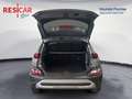 Hyundai KONA 1.6 GDi HEV XTech Gris - thumbnail 14