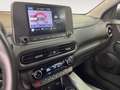 Hyundai KONA 1.6 GDi HEV XTech Gris - thumbnail 10