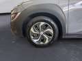 Hyundai KONA 1.6 GDi HEV XTech Gris - thumbnail 15